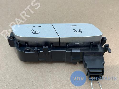 Used Switch MERCEDES-BENZ E-CLASS (W213) E 300 e (213.053) (211 hp) 29466323