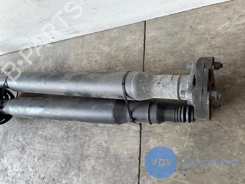 Driveshaft MERCEDES-BENZ S-CLASS (W222, V222, X222) S 400 Hybrid / h (222.057, 222.157) | BP29538753M37 