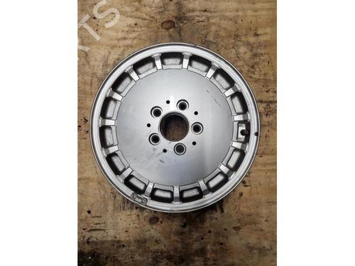 Used Rim Rim MERCEDES-BENZ 190 (W201) D 2.0 (201.122) (72 hp) 40483320 40483320