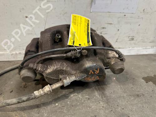 Right front brake caliper FORD RANGER (TKE) 2.0 EcoBlue 4x4 | BP38836010M104 - Image 2