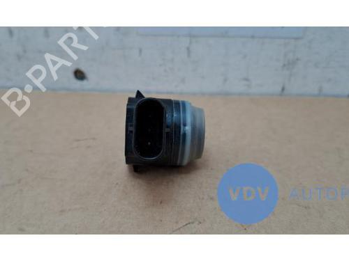 Electronic sensor MERCEDES-BENZ C-CLASS (W205) C 160 (205.044) | BP25964874M84 