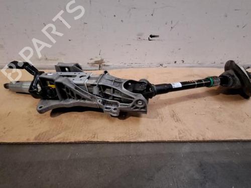 Used Steering column Steering column 38842820 38842820