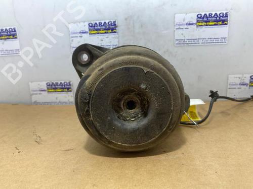 Engine mount MERCEDES-BENZ GLK-CLASS (X204) 220 CDI (204.902) | BP38846362M89 - Image 2