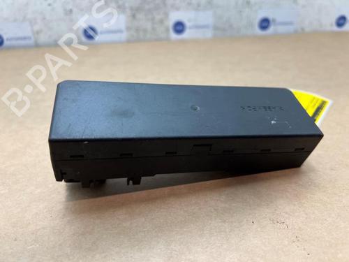 Fuse box MERCEDES-BENZ E-CLASS (W210) E 200 (210.035) | BP38831663E1 - Image 3