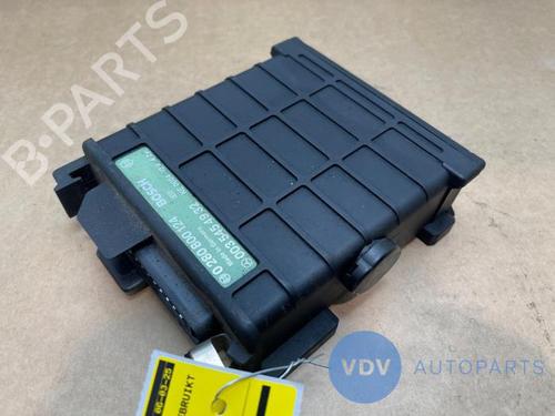 Used Engine control unit (ECU) MERCEDES-BENZ 124 Saloon (W124) 230 E (124.023) (132 hp) 25973641