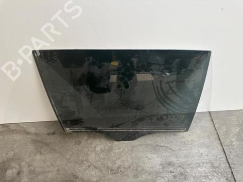Used Rear right door window Rear right door window MERCEDES-BENZ E-CLASS T-Model (S213) AMG E 63 S 4-matic+ (213.289) (612 hp) 38829050 38829050