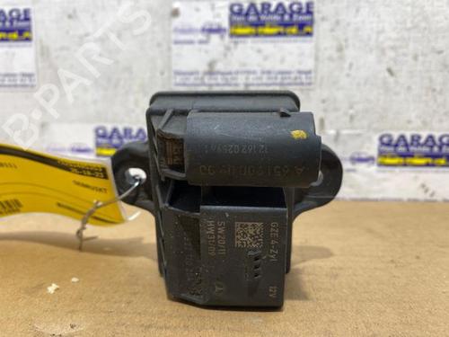 Used Electronic sensor Electronic sensor 38845273 38845273