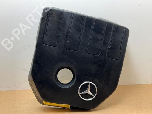 upper-protection-mercedes-benz-a-class-w177-2018-38822140 main image