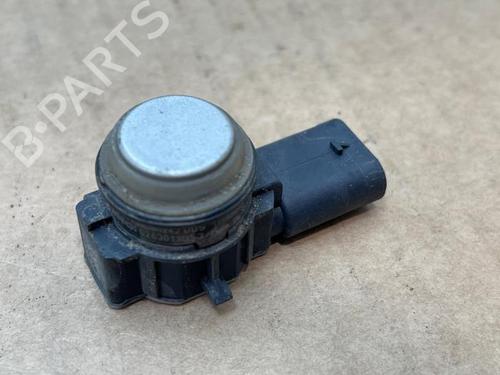 electronic-module-mercedes-benz-glk-class-x204-2008-2009-2010-2011-2012-2013-2014-2015-38830783 main image