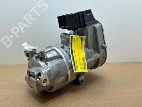 ac-compressor-mercedes-benz-c-class-t-model-s206-2021-38823024 main image