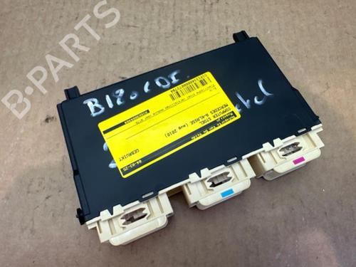 Control unit MERCEDES-BENZ A-CLASS (W176) A 180 (176.042) | BP38831322M11 - Image 3