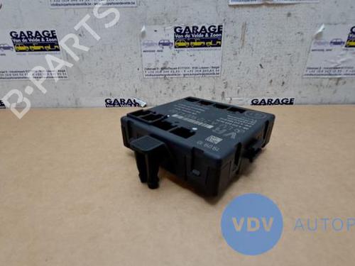 Electronic module MERCEDES-BENZ E-CLASS (W212) E 200 CDI / BlueTEC (212.005, 212.006) | BP25959089M83 