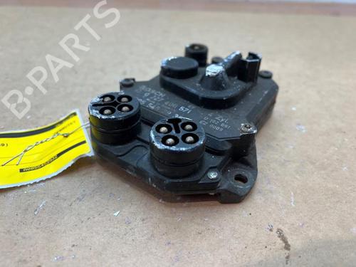 Used Electronic module Electronic module 38831996 38831996