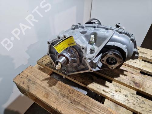 Transfer box MERCEDES-BENZ X-CLASS (470) X 250 d 4-matic (470.231) | BP38823335M36 - Image 6