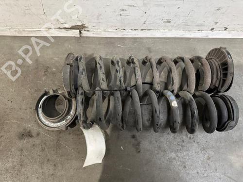 shock-absorber-spring-mercedes-benz-e-class-w213-2016-38835751 main image