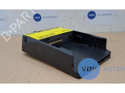 Used Electronic module MERCEDES-BENZ VITO Van (W447) 111 CDI (447.601, 447.603, 447.605) (114 hp) 25963553