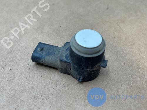 Used Electronic sensor MERCEDES-BENZ E-CLASS (W212) E 250 CDI / BlueTEC (212.003, 212.004) (204 hp) 25971815