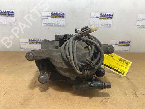 Used Right front brake caliper Right front brake caliper 38847072 38847072