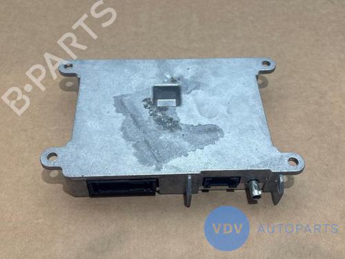 Other MERCEDES-BENZ E-CLASS (W211) E 200 CDI (211.004) | BP26195400O1 