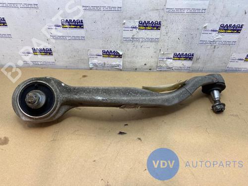 Used Left front suspension arm MERCEDES-BENZ E-CLASS (W212) E 220 CDI (163 hp) 25954576