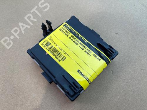 Used Electronic module Electronic module 38829126 38829126