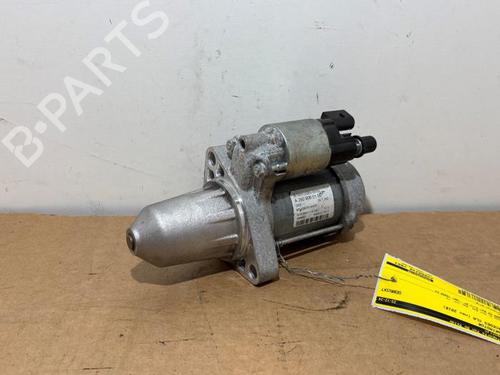 Used Starter Starter 38834296 38834296