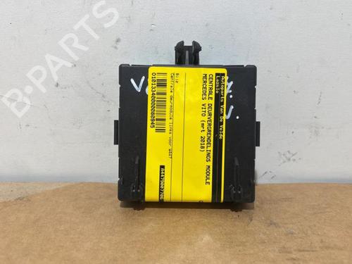 Used Electronic module Electronic module 38827917 38827917