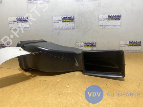 Used Pipe MERCEDES-BENZ VITO Van (W447) 116 CDI (447.601, 447.603, 447.605) (163 hp) 25954078