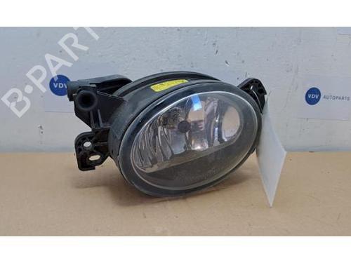 Used Right front fog light Right front fog light MERCEDES-BENZ C-CLASS (W204) C 200 CDI (204.001) (136 hp) 38839973 38839973