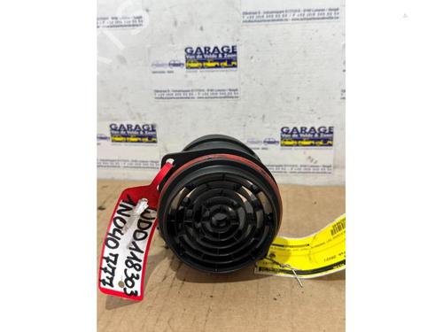 Mass air flow sensor MERCEDES-BENZ CLA (C118) CLA 180 d (118.303) | BP38852589M95 - Image 3