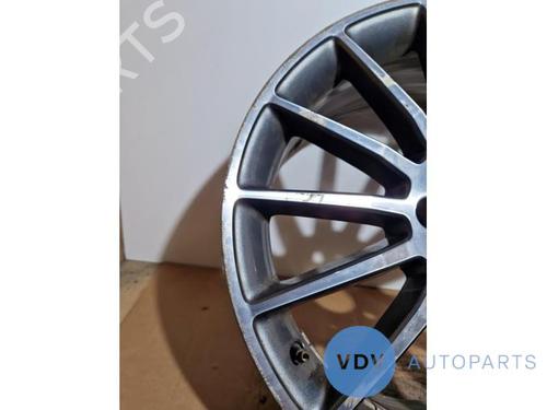 Rim MERCEDES-BENZ A-CLASS (W176) A 220 4-matic (176.047) | BP29544425C45 