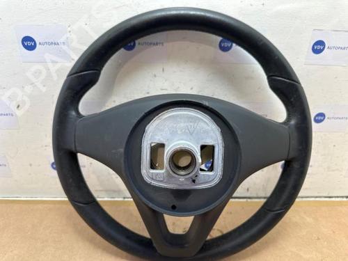 Switch MERCEDES-BENZ A-CLASS (W176) A 180 CDI / d (176.012) | BP38837551I30 - Image 5