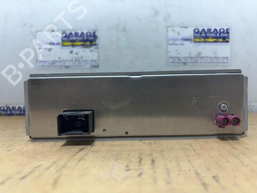 Electronic module MERCEDES-BENZ E-CLASS (W213) E 220 d (213.004) | BP38842372M83 - Image 2