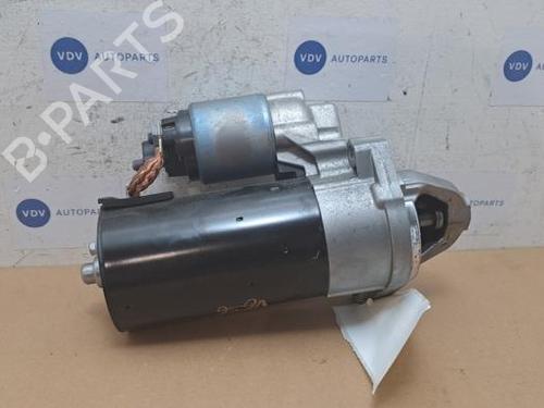 Used Starter Starter 38836861 38836861