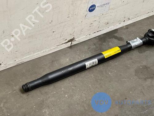 Driveshaft MERCEDES-BENZ CLS (C257) AMG CLS 53 EQ Boost 4-Matic+ (257.361) | BP25968895M37 