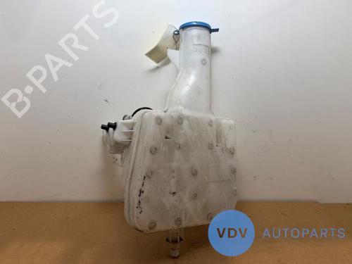Windscreen washer tank MERCEDES-BENZ SPRINTER 3,5-t Van (B907, B910) 311 CDI RWD (907.631, 907.633, 907.635, 907.637) | BP29990340C113