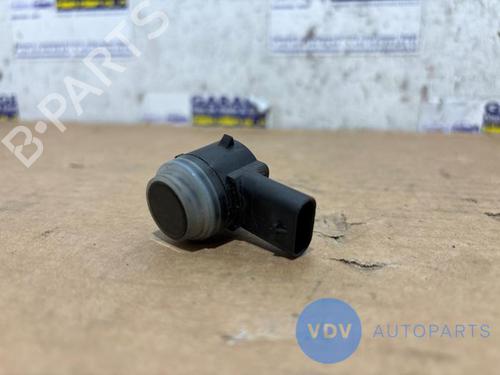 Elektronisk sensor MERCEDES-BENZ C-CLASS (W205) C 160 (205.044) (129 hp) 25958877