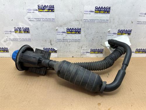 Used Pipe Pipe 38837601 38837601
