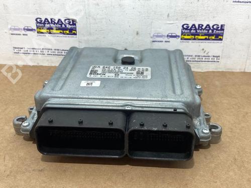 Ignition barrel MERCEDES-BENZ E-CLASS (W211) E 280 (211.054) | BP38851428M48 - Image 4