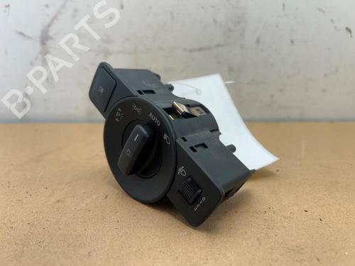 Headlight switch MERCEDES-BENZ VITO Van (W447) 111 CDI (447.601, 447.603, 447.605) | BP39060380I24 - Image 3