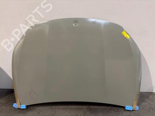 hood-mercedes-benz-gla-h247-2020-38824724 main image