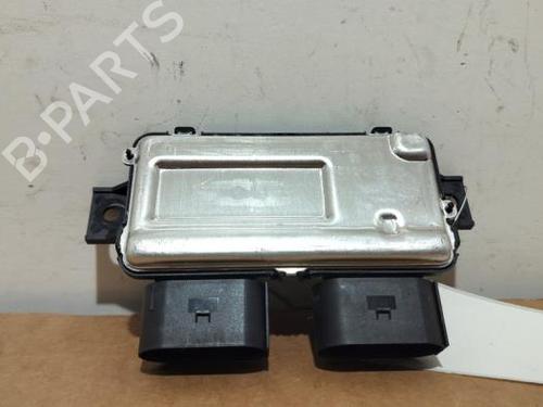 Used Electronic module Electronic module 39230263 39230263