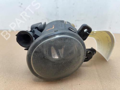 left-front-fog-light-mercedes-benz-c-class-w204-2007-2008-2009-2010-2011-2012-2013-2014-2015-38825009 main image