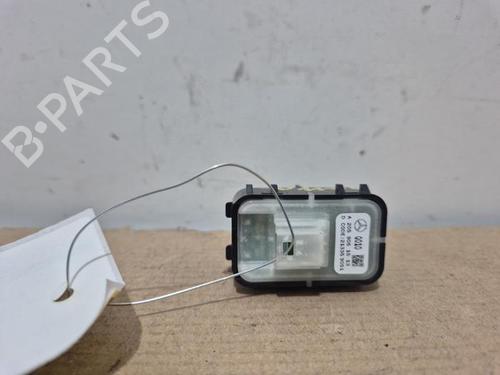 Switch MERCEDES-BENZ VITO Van (W447) 116 CDI (447.601, 447.603, 447.605) | BP39064578I30 - Image 3