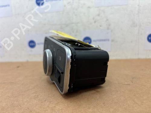 Headlight switch MERCEDES-BENZ A-CLASS (W177) A 250 e (177.086) | BP38838843I24 - Image 2