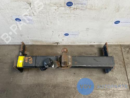 Used Tow ball/Mechanism MERCEDES-BENZ SPRINTER 3,5-t Van (B907, B910) 316 CDI RWD (907.631, 907.633, 907.635, 907.637) (163 hp) 25975612