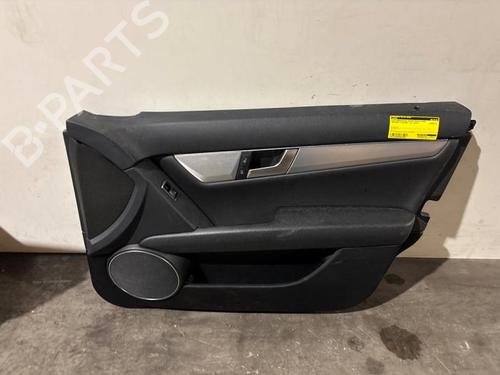 Used Front right panel Front right panel 38824593 38824593