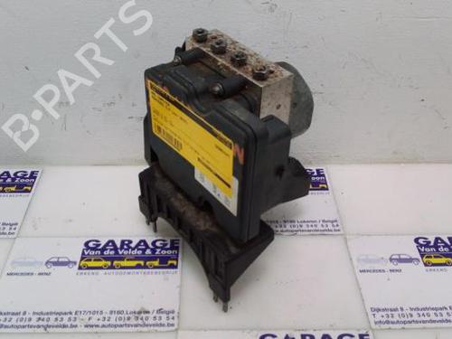 Used ABS pump ABS pump 38857479 38857479