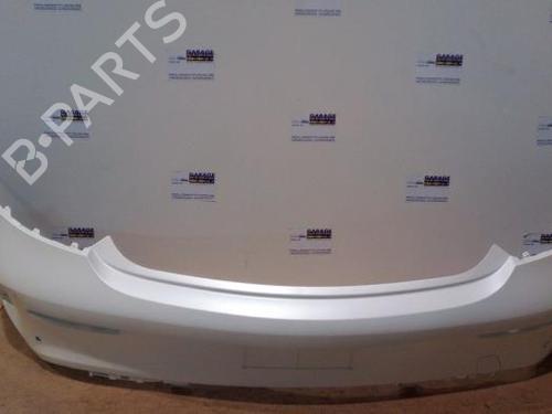 Used Rear bumper Rear bumper 38858216 38858216