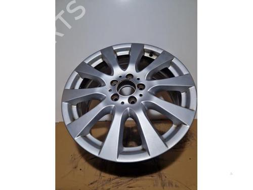 Felg Felg MERCEDES-BENZ R-CLASS (W251, V251) R 320 CDI 4-matic (251.022, 251.122) (224 hp) 38833035 38833035